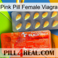 Pink Pill Female Viagra new01